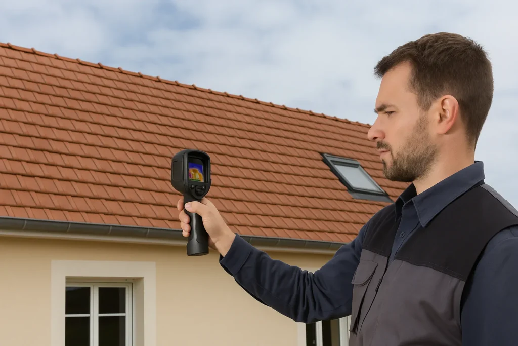 comment_savoir_si_mon_toit_est_bien_isolé (1)