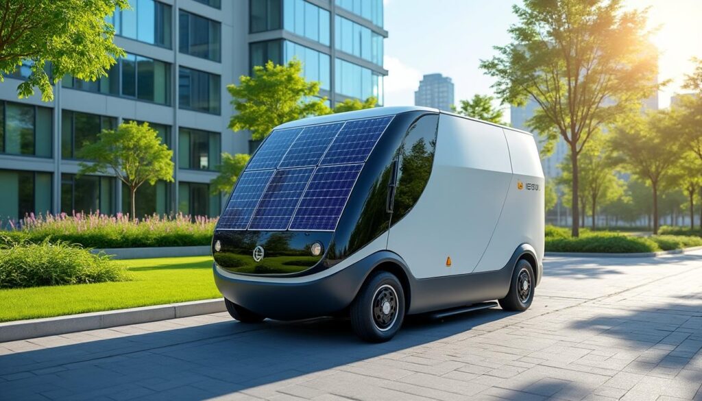 découvrez sowash-solutions, le pionnier du nettoyage solaire et écologique basé à saubrigues. offrez à vos panneaux solaires un entretien respectueux de l'environnement pour optimiser leur performance et prolonger leur durée de vie.