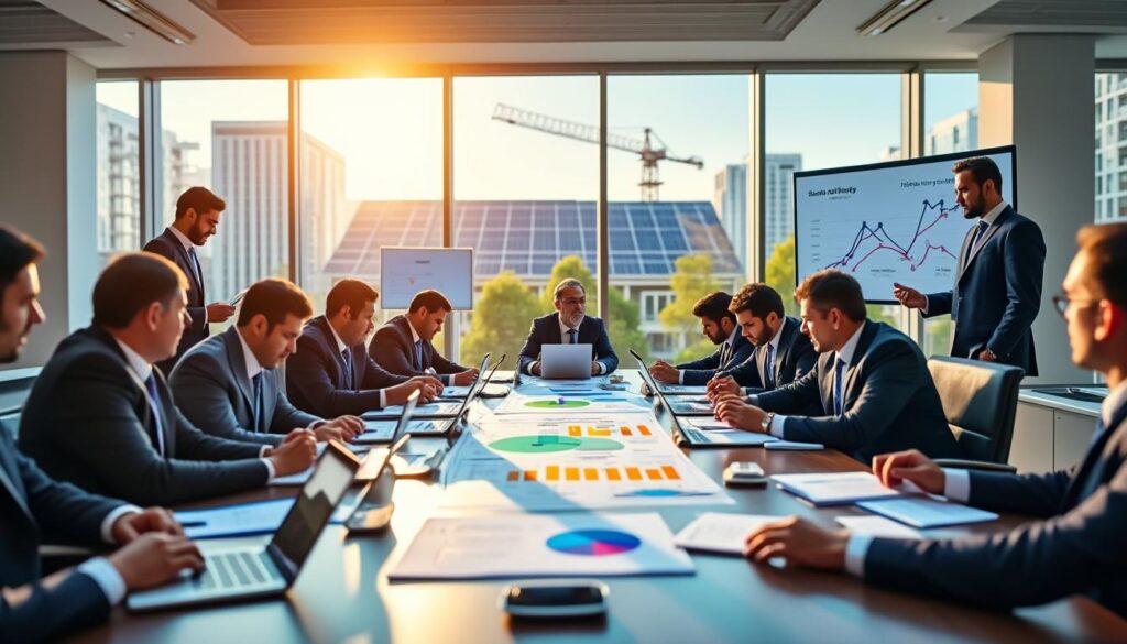 découvrez comment le gouvernement pakistanais réagit à l'afflux inattendu vers l'énergie solaire, une solution durable pour répondre aux besoins croissants en énergie. analyse des enjeux, des politiques mises en place et des perspectives pour l'avenir énergétique du pays.