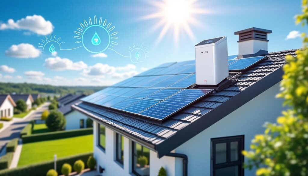 découvrez comment la batterie solaire anker solix m’a permis de réaliser des économies annuelles spectaculaires de 854 € ! retour d’expérience, conseils et résultats concrets pour réduire votre facture énergétique.