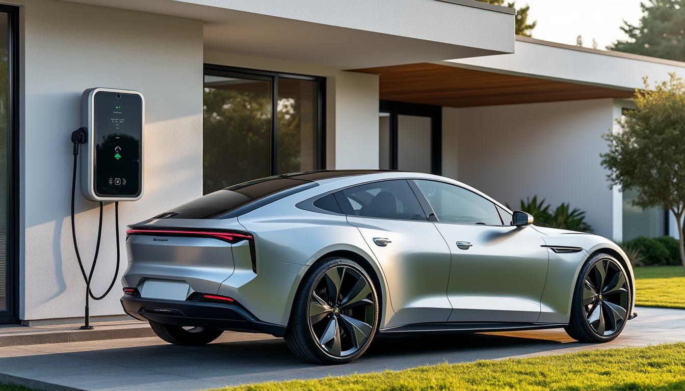 découvrez si la voiture électrique solaire est réellement menacée de déclin : analyse des défis technologiques, économiques et environnementaux qui freinent son adoption.