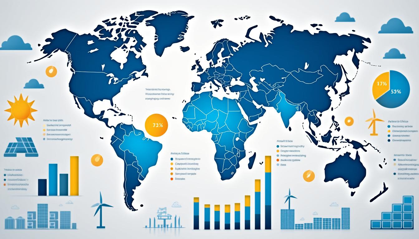 stardust solar annonce le lancement de sa première franchise en zambie, une étape stratégique marquant son arrivée sur le marché de l'énergie solaire en afrique et renforçant son engagement envers les énergies renouvelables à l'international.