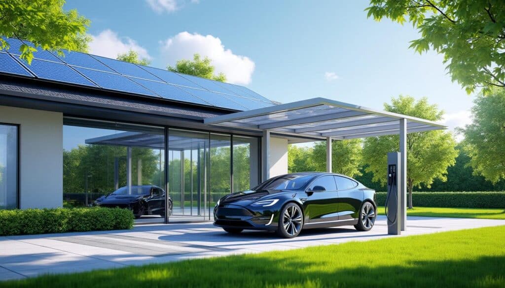 découvrez afa solar et ses solutions innovantes pour remplacer ou compléter les toitures photovoltaïques traditionnelles, alliant performance et durabilité.