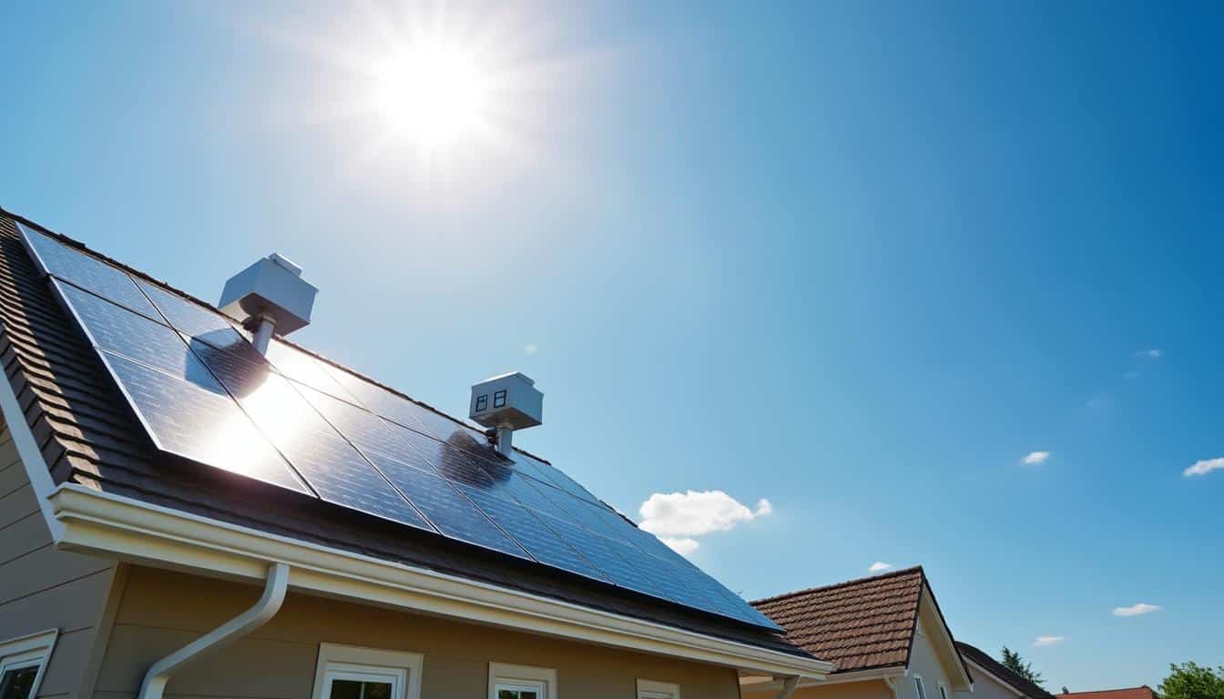 découvrez comment falco solar s'engage à promouvoir l'autoconsommation d'électricité solaire chez les particuliers, en offrant des solutions innovantes et durables pour un avenir énergétique responsable.