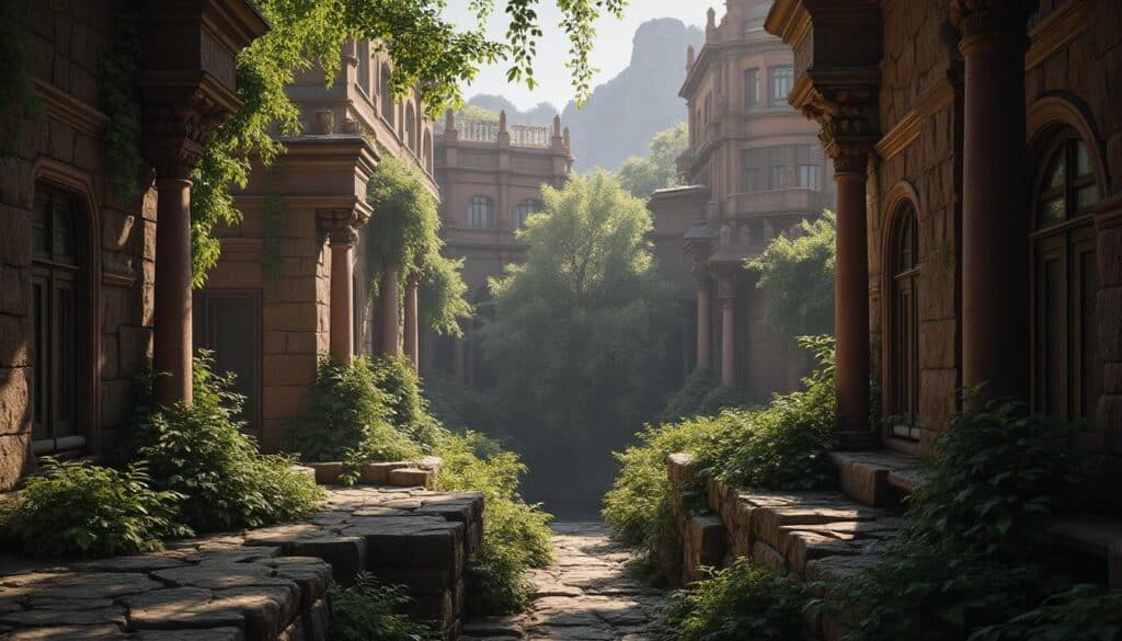 découvrez comment falco solar s'engage à promouvoir l'autoconsommation d'électricité solaire pour les particuliers, en proposant des solutions innovantes et adaptées pour réduire votre facture d'énergie et préserver l'environnement.