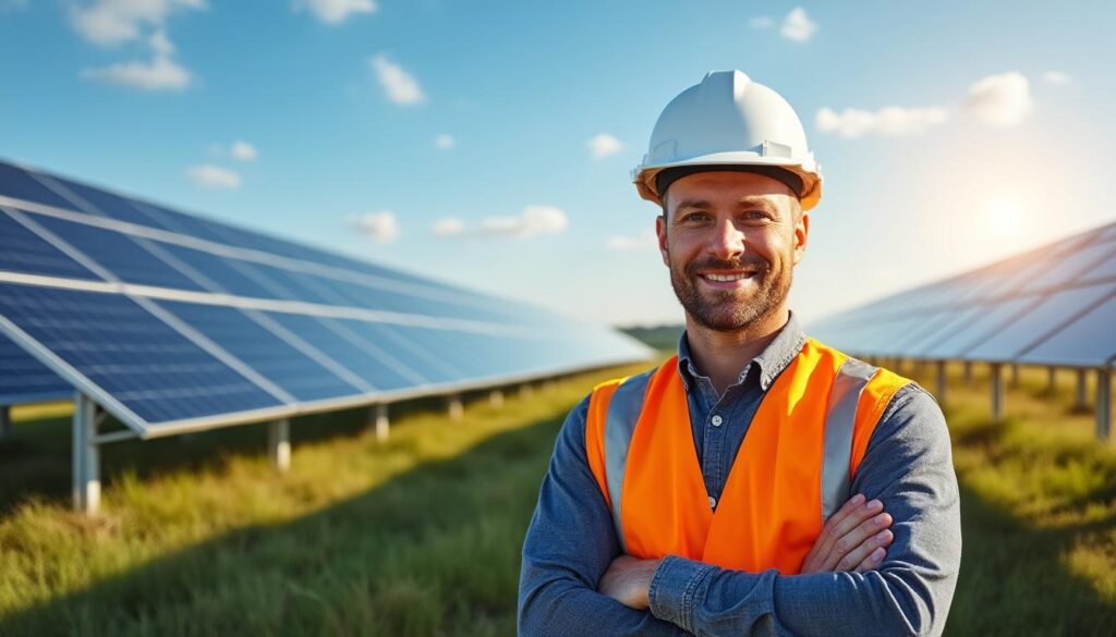 technique solaire, producteur indépendant d’énergies renouvelables dans la vienne, annonce un nouvel investissement prometteur visant à renforcer la production d'énergie propre et durable.