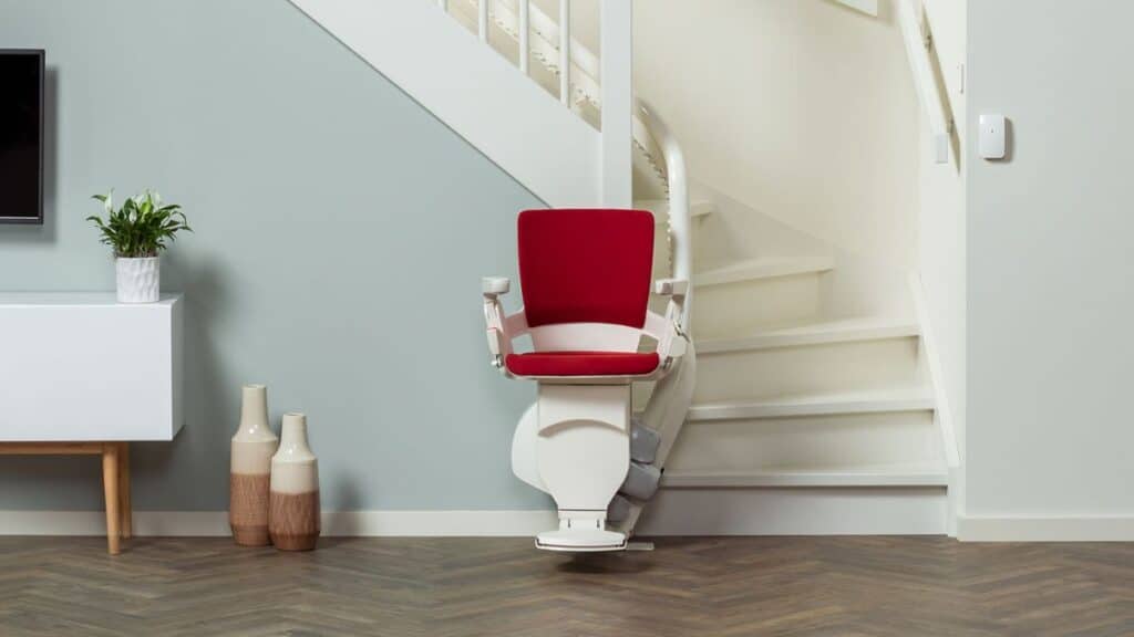 Mobilité à domicile et efficacité énergétique : vers un habitat plus durable