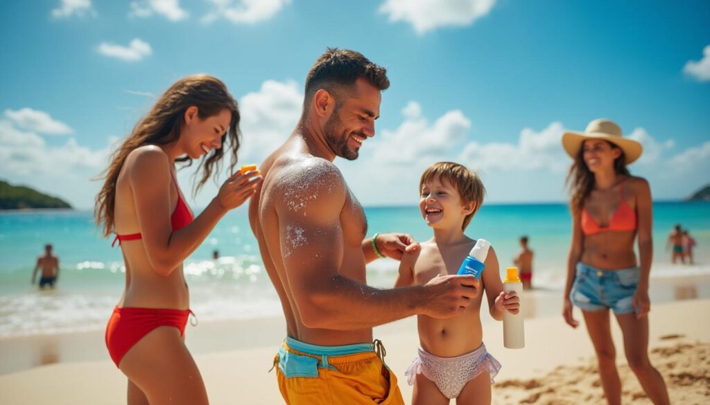 découvrez la vérité sur les gélules solaires : mythe ou aide efficace pour un bronzage parfait. avantages, risques et conseils d'experts pour un teint doré en toute sécurité.