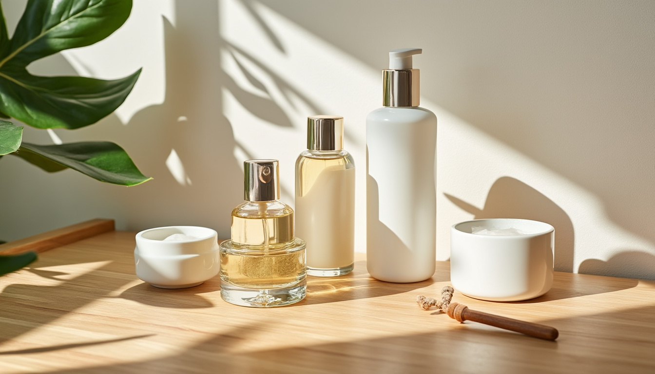 découvrez ce sérum solaire plébiscité par les françaises, noté 100/100 sur yuka, qui protège votre peau tout en prolongeant votre éclat estival naturellement.