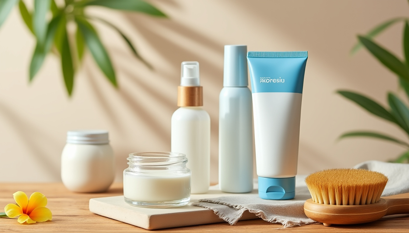 découvrez la crème solaire à moins de 20 € chez sephora, plébiscitée par tous les estivants selon une étude, pour une protection efficace et abordable cet été.