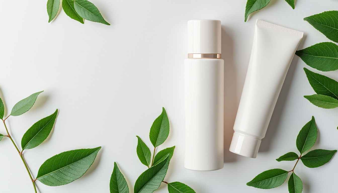 découvrez comment choisir la crème solaire idéale pour peau grasse afin de protéger votre peau sans l'alourdir ni provoquer de brillances. nos conseils pour bien choisir et appliquer votre protection solaire.