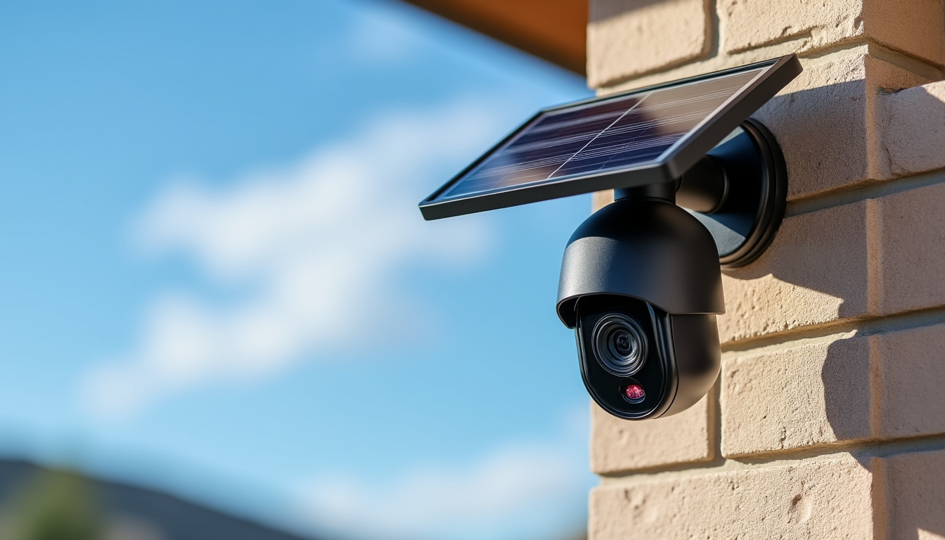 profitez du prime day pour acheter la caméra de surveillance reolink argus 4 pro avec panneau solaire à seulement 139,99 €, soit une réduction de 21%. sécurité durable et autonome à prix réduit !