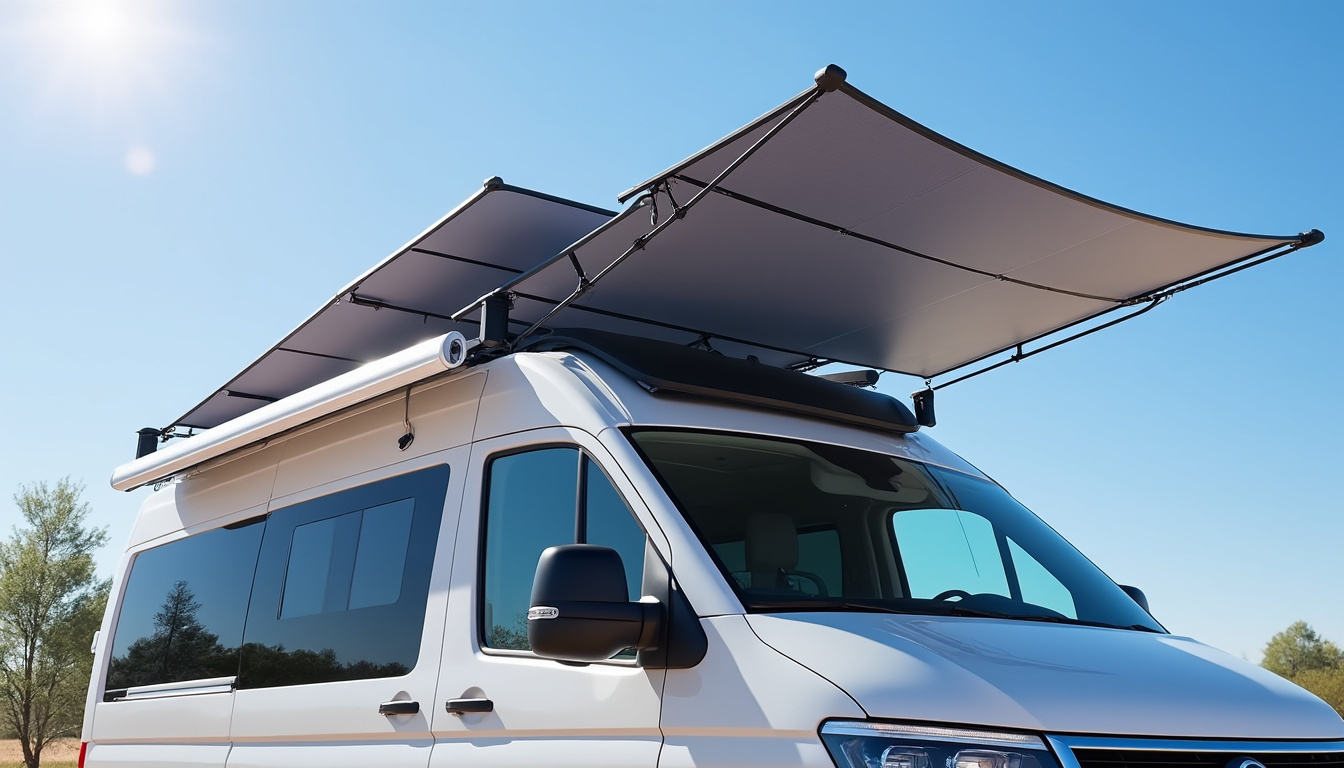 découvrez le panneau solaire ecoflow, ultra-léger et flexible, idéal pour une énergie renouvelable facile à transporter. plébiscité avec une note de 4,3/5 sur amazon, il allie performance et praticité.