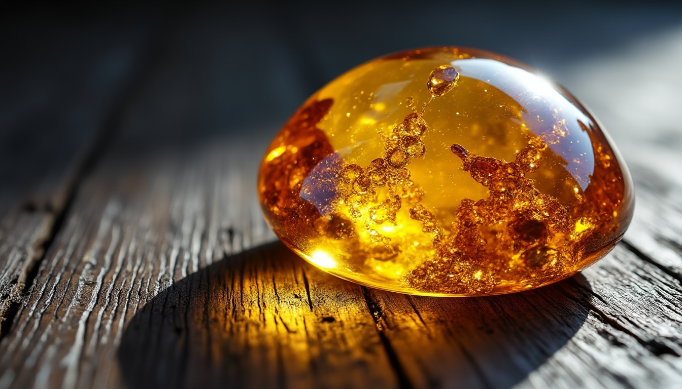 découvrez le prénom ambre, un choix éclatant et lumineux qui séduit toute une génération par sa beauté et son rayonnement unique.