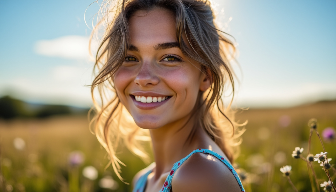découvrez le prénom ambre, un choix éclatant et plein de charme qui séduit toute une génération avec son rayonnement unique.