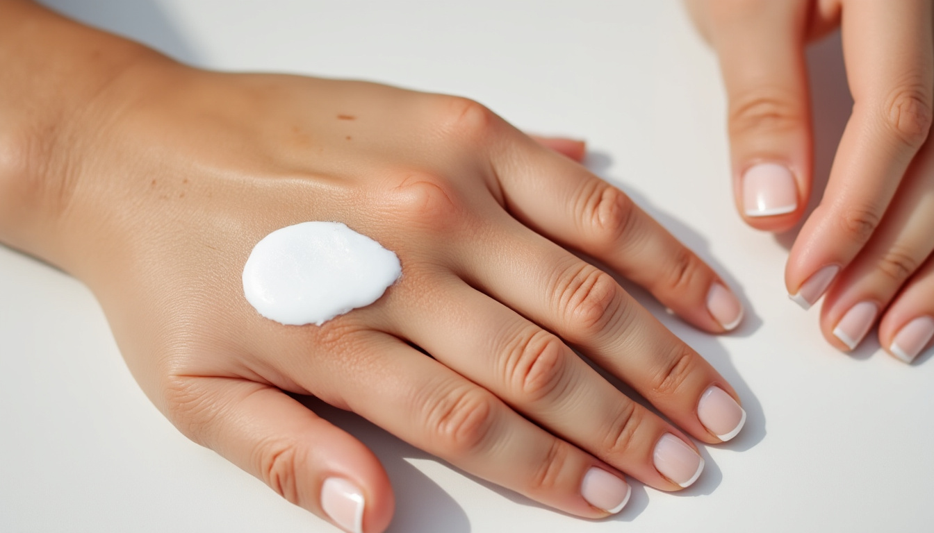 découvrez l'endroit souvent négligé pour appliquer la crème solaire, révélé par une récente étude, pour mieux protéger votre peau contre les coups de soleil.