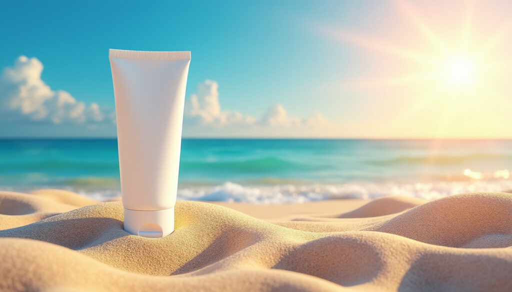découvrez la crème solaire action, reconnue par que choisir ensemble pour sa meilleure qualité à prix imbattable. protégez votre peau efficacement tout en économisant.