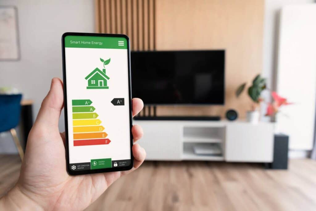 Consommez local et responsable grâce à un fournisseur d'électricité verte engagé