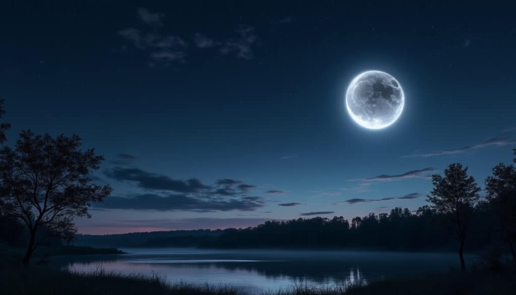 découvrez tout sur l'éclipse lunaire de vendredi : horaires précis, prévisions météo et conseils pour observer ce phénomène astronomique spectaculaire.