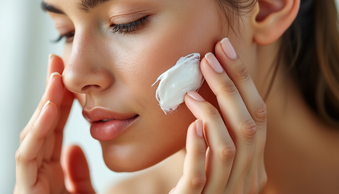 découvrez cette crème solaire disponible en pharmacie qui a obtenu la note parfaite de 100 sur yuka, garantissant une protection optimale et une composition saine pour votre peau.
