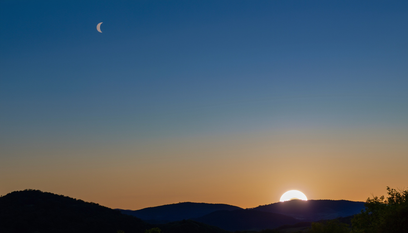 découvrez les meilleurs endroits à nancy et metz pour observer l’éclipse solaire du 12 août, avec les conseils d’experts pour profiter pleinement de ce phénomène exceptionnel.