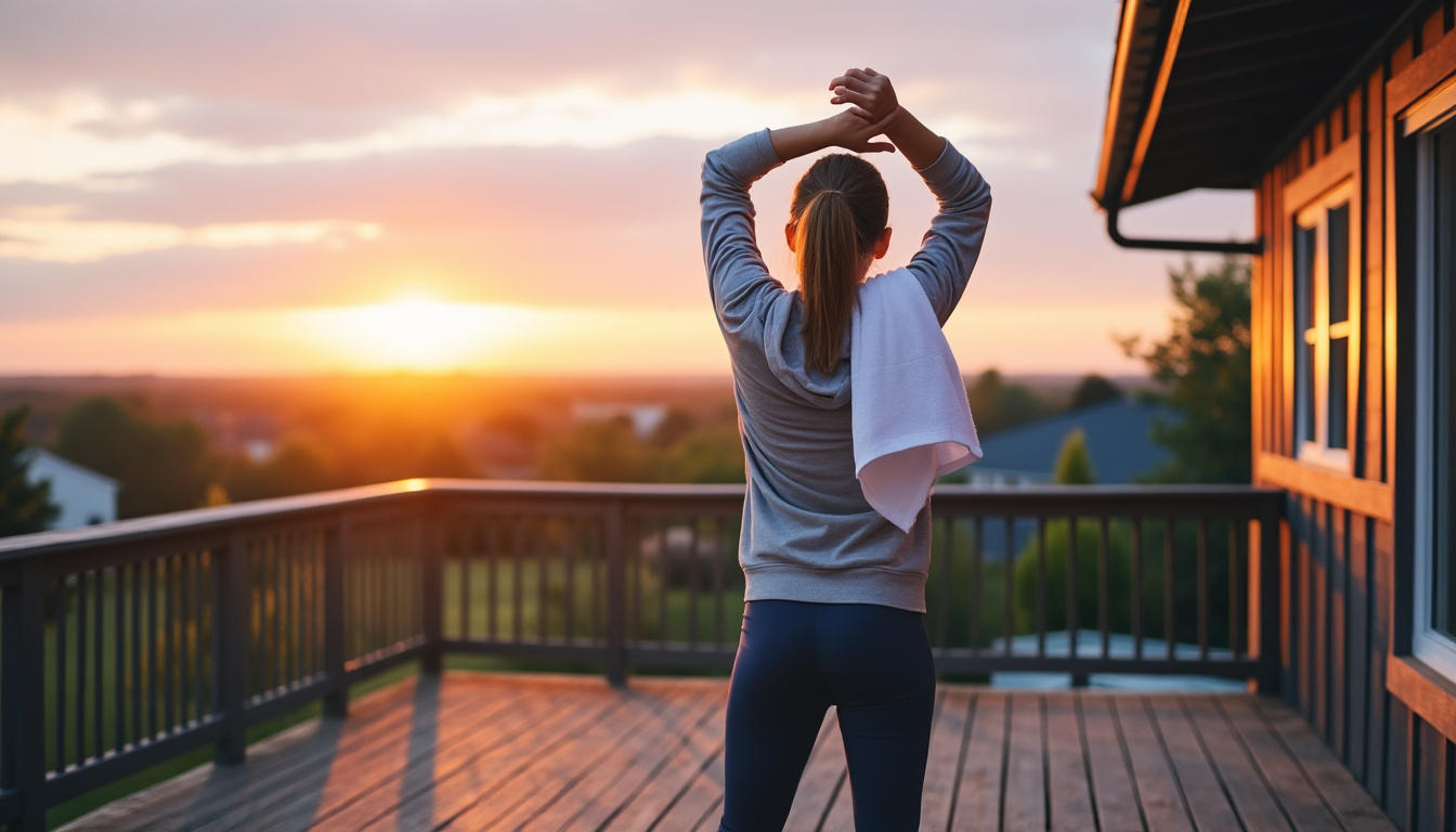 découvrez la perspective surprenante du dr addor sur les bienfaits du soleil et comment l'exposition solaire peut agir comme un remède naturel pour votre santé.