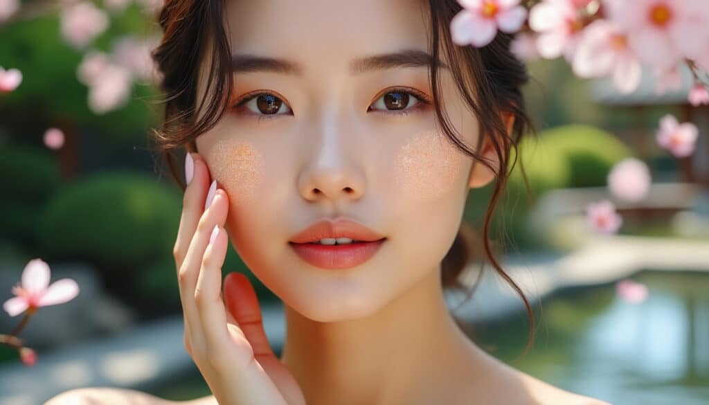 découvrez le secret des japonaises pour une peau parfaitement protégée grâce à une crème solaire ultra-efficace, plébiscitée pour offrir une protection maximale contre les agressions du soleil.