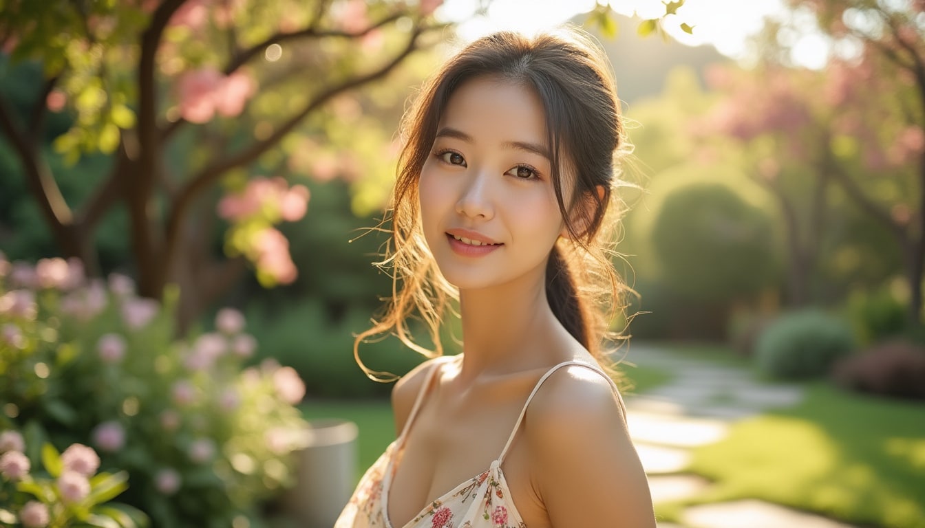 découvrez le secret des japonaises pour une peau protégée avec une crème solaire ultra-efficace, plébiscitée pour offrir une protection maximale contre les agressions du soleil.