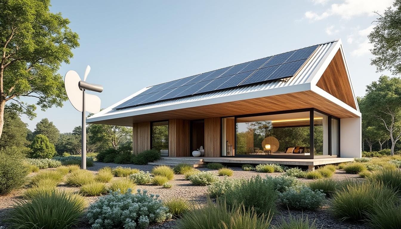 découvrez les panneaux solaires en kit, une solution simple et économique pour produire votre propre électricité tout en adoptant un mode de vie écologique et durable.
