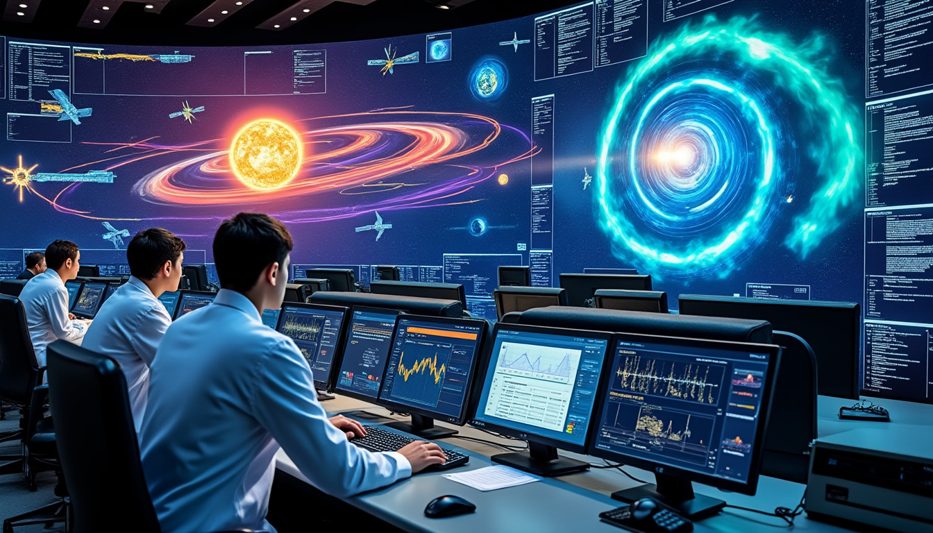 découvrez le résumé complet de la saison 1 d'eruption solaire cataclysmique, la série captivante diffusée sur programme tv ouest-france, explorant les enjeux d'une urgence planétaire.